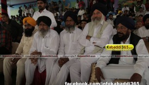 lohara_(moga)_culture_program_17_march_2016