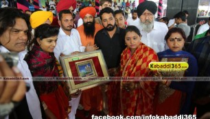 lohara_(moga)_culture_program_17_march_2016