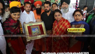 lohara_(moga)_culture_program_17_march_2016