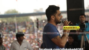 lohara_(moga)_culture_program_17_march_2016