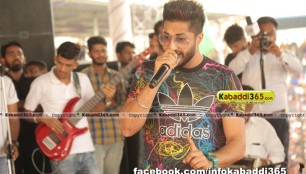 lohara_(moga)_culture_program_17_march_2016