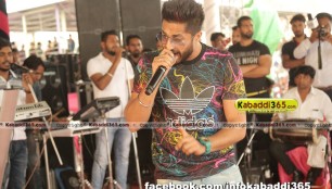 lohara_(moga)_culture_program_17_march_2016