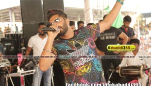 lohara_(moga)_culture_program_17_march_2016