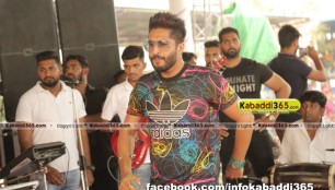 lohara_(moga)_culture_program_17_march_2016