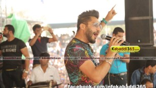 lohara_(moga)_culture_program_17_march_2016