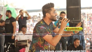 lohara_(moga)_culture_program_17_march_2016