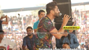 lohara_(moga)_culture_program_17_march_2016