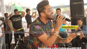 lohara_(moga)_culture_program_17_march_2016