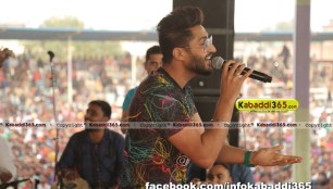 lohara_(moga)_culture_program_17_march_2016