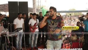 lohara_(moga)_culture_program_17_march_2016