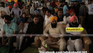 lohara_(moga)_culture_program_17_march_2016