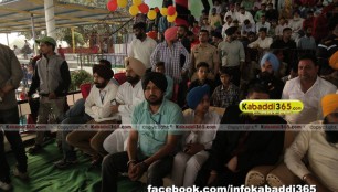 lohara_(moga)_culture_program_17_march_2016