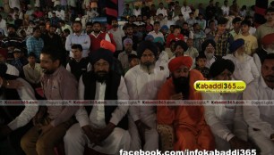 lohara_(moga)_culture_program_17_march_2016