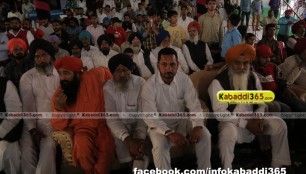 lohara_(moga)_culture_program_17_march_2016