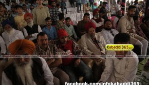 lohara_(moga)_culture_program_17_march_2016