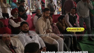 lohara_(moga)_culture_program_17_march_2016