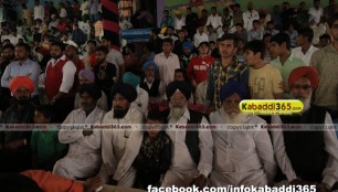 lohara_(moga)_culture_program_17_march_2016