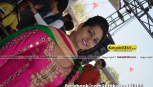 lohara_(moga)_culture_program_18_march_2016