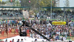 lohara_(moga)_culture_program_18_march_2016