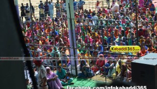 lohara_(moga)_culture_program_18_march_2016