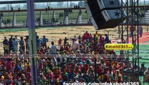 lohara_(moga)_culture_program_18_march_2016