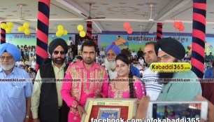 lohara_(moga)_culture_program_18_march_2016