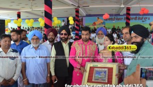 lohara_(moga)_culture_program_18_march_2016