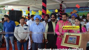 lohara_(moga)_culture_program_18_march_2016