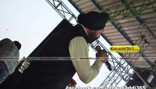 lohara_(moga)_culture_program_18_march_2016