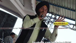 lohara_(moga)_culture_program_18_march_2016