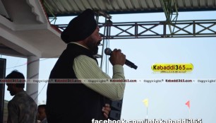 lohara_(moga)_culture_program_18_march_2016