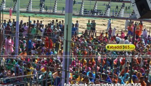 lohara_(moga)_culture_program_18_march_2016