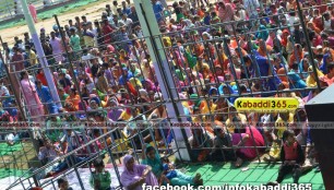 lohara_(moga)_culture_program_18_march_2016