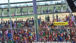 lohara_(moga)_culture_program_18_march_2016