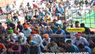 lohara_(moga)_culture_program_18_march_2016