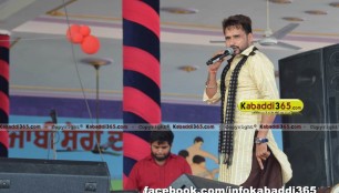 lohara_(moga)_culture_program_18_march_2016