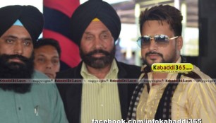 lohara_(moga)_culture_program_18_march_2016