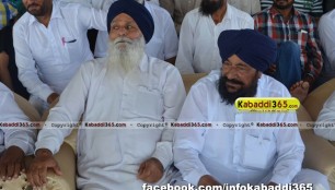 lohara_(moga)_culture_program_18_march_2016