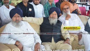 lohara_(moga)_culture_program_18_march_2016