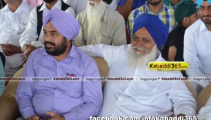 lohara_(moga)_culture_program_18_march_2016