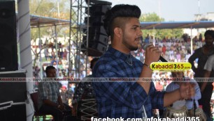 lohara_(moga)_culture_program_18_march_2016