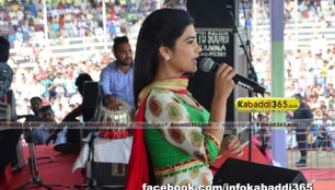 lohara_(moga)_culture_program_18_march_2016