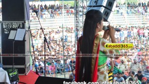 lohara_(moga)_culture_program_18_march_2016