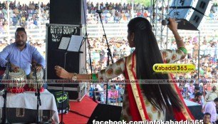 lohara_(moga)_culture_program_18_march_2016