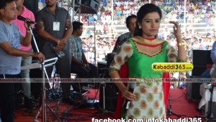 lohara_(moga)_culture_program_18_march_2016