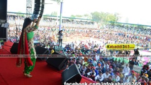 lohara_(moga)_culture_program_18_march_2016