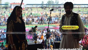 lohara_(moga)_culture_program_18_march_2016