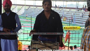 lohara_(moga)_culture_program_18_march_2016