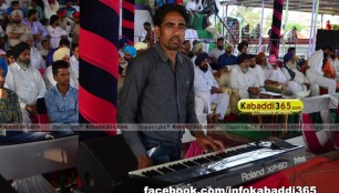 lohara_(moga)_culture_program_18_march_2016