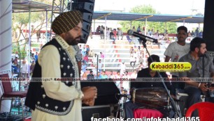 lohara_(moga)_culture_program_18_march_2016